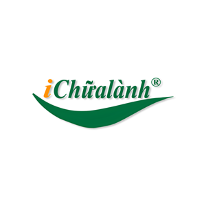 I CHUA LÀNH