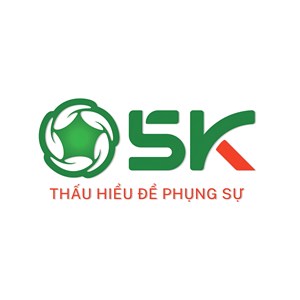 5K MALL