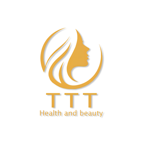 TTT SPA
