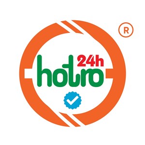 HỖ TRỢ 24H