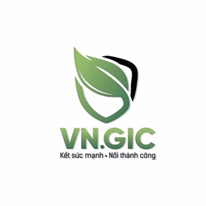 VN GIC