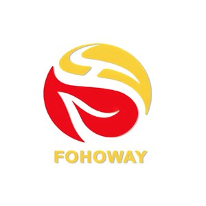 FOHOWAY