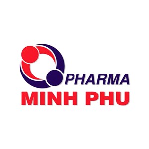 MINH PHÚ