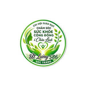 CHI HỘI SÓC TRĂNG