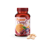 POWER CHERRY Plus
